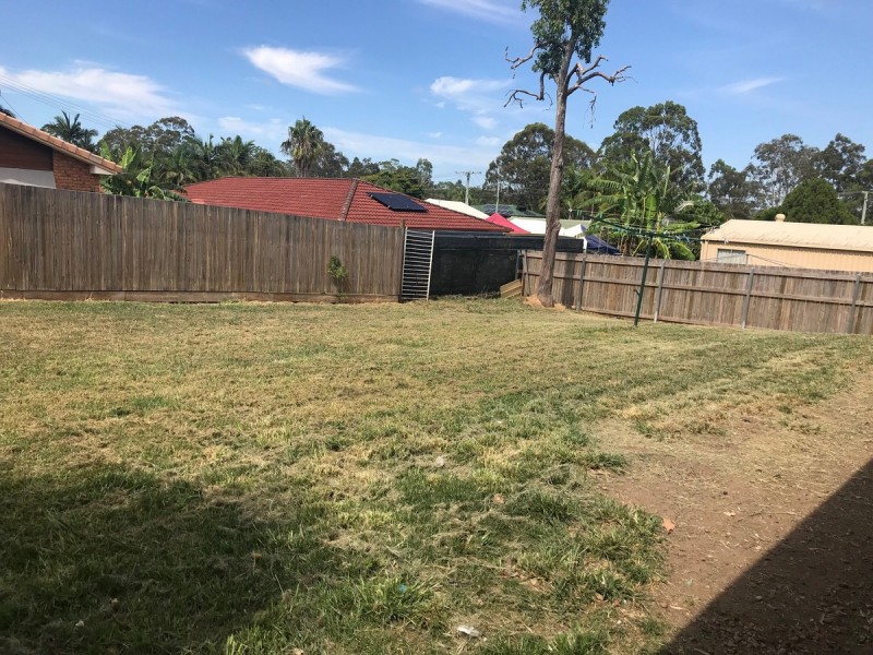 17 Finucane Road, Capalaba QLD 4157