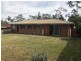 17 Finucane Road, Capalaba QLD 4157