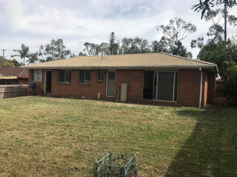 17 Finucane Road, Capalaba QLD 4157