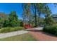 17 Finucane Road, Capalaba QLD 4157