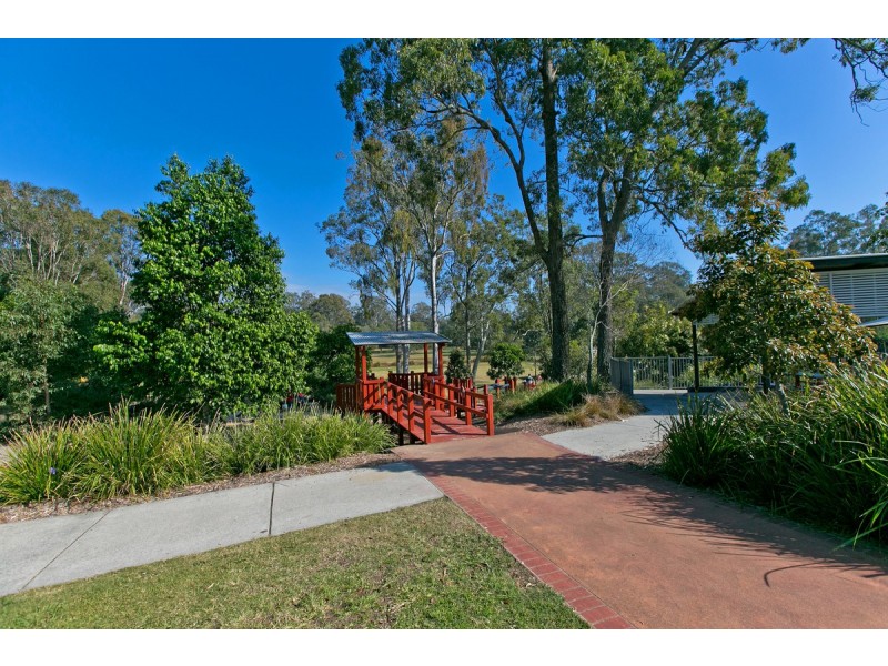 17 Finucane Road, Capalaba QLD 4157