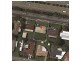 17 Finucane Road, Capalaba QLD 4157