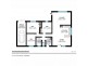 17 Finucane Road, Capalaba QLD 4157 Floorplan