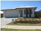 90 Brookvale Drive, Victoria Point QLD 4165