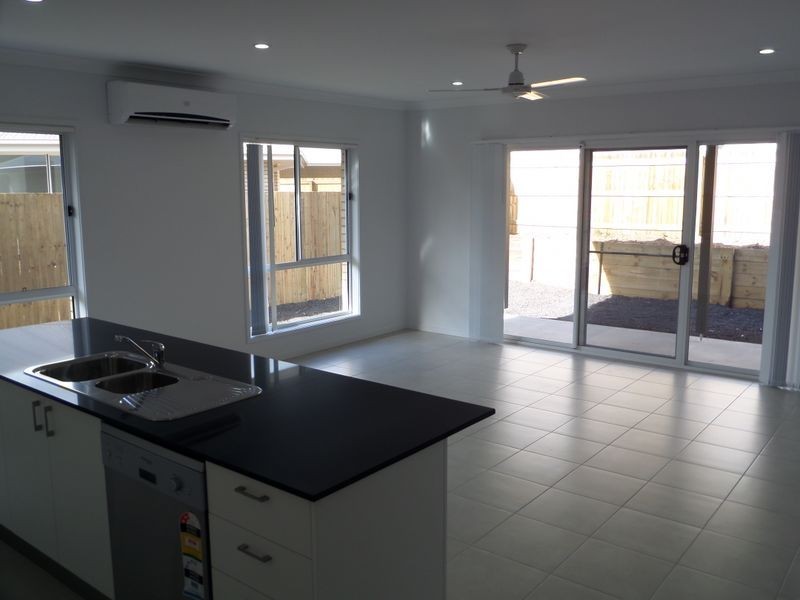 90 Brookvale Drive, Victoria Point QLD 4165