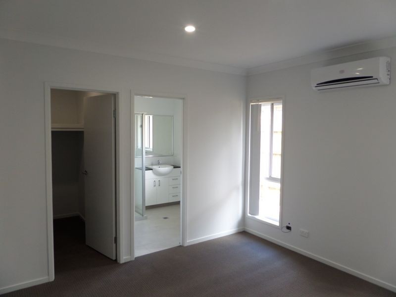 90 Brookvale Drive, Victoria Point QLD 4165