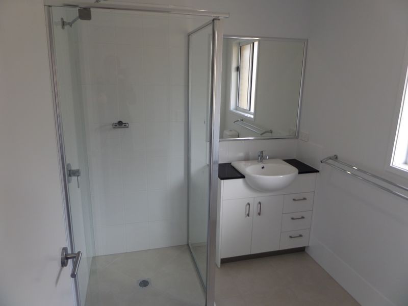 90 Brookvale Drive, Victoria Point QLD 4165