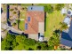 112 Benfer Road, Victoria Point QLD 4165