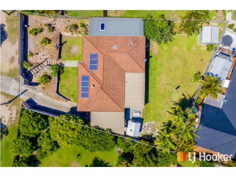 112 Benfer Road, Victoria Point QLD 4165