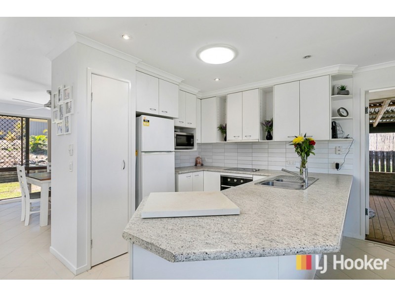 112 Benfer Road, Victoria Point QLD 4165