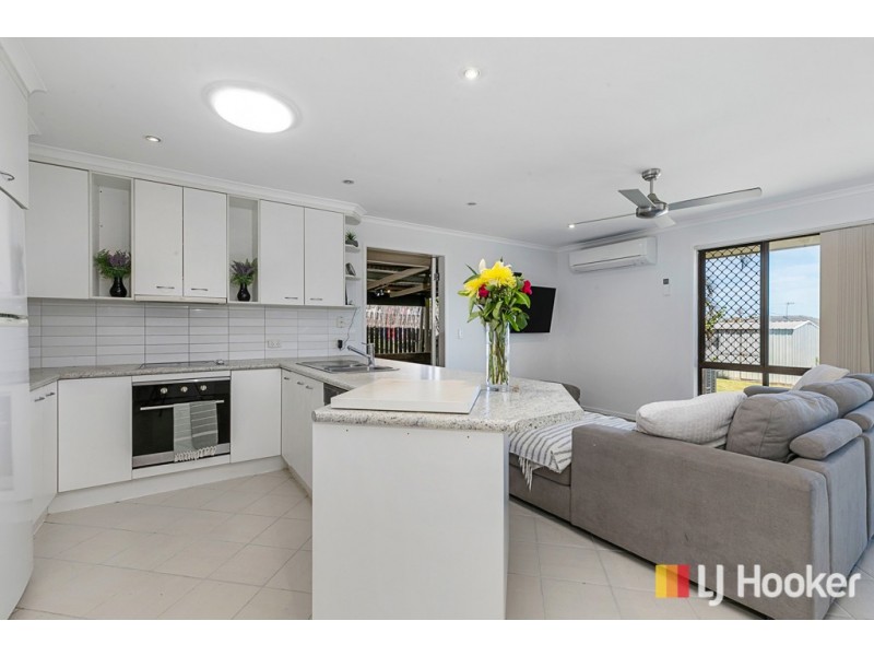 112 Benfer Road, Victoria Point QLD 4165