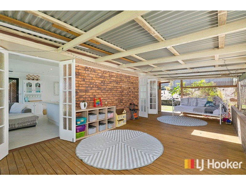 112 Benfer Road, Victoria Point QLD 4165