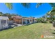 112 Benfer Road, Victoria Point QLD 4165