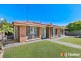 112 Benfer Road, Victoria Point QLD 4165