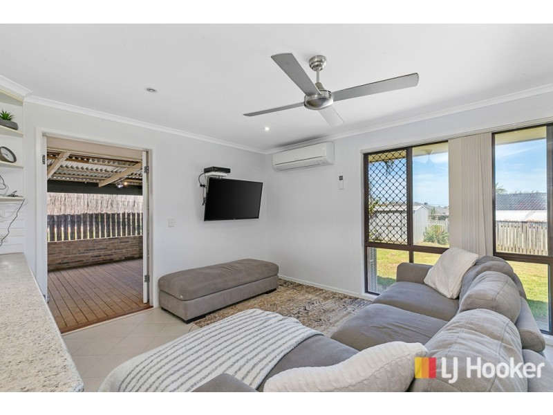 112 Benfer Road, Victoria Point QLD 4165