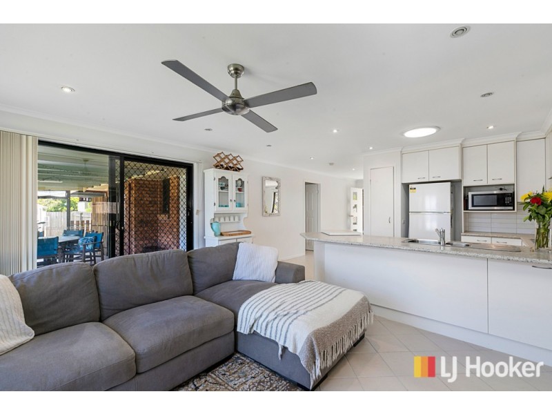 112 Benfer Road, Victoria Point QLD 4165