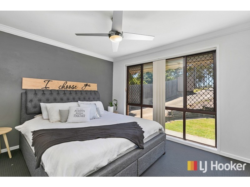 112 Benfer Road, Victoria Point QLD 4165