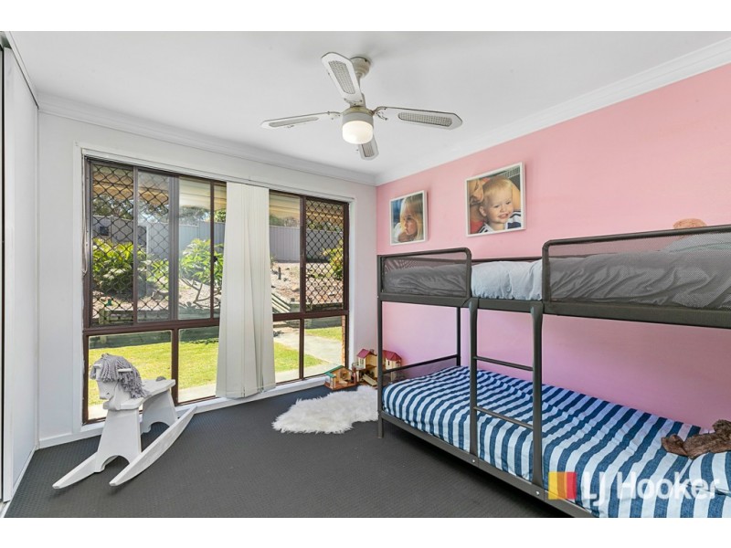 112 Benfer Road, Victoria Point QLD 4165