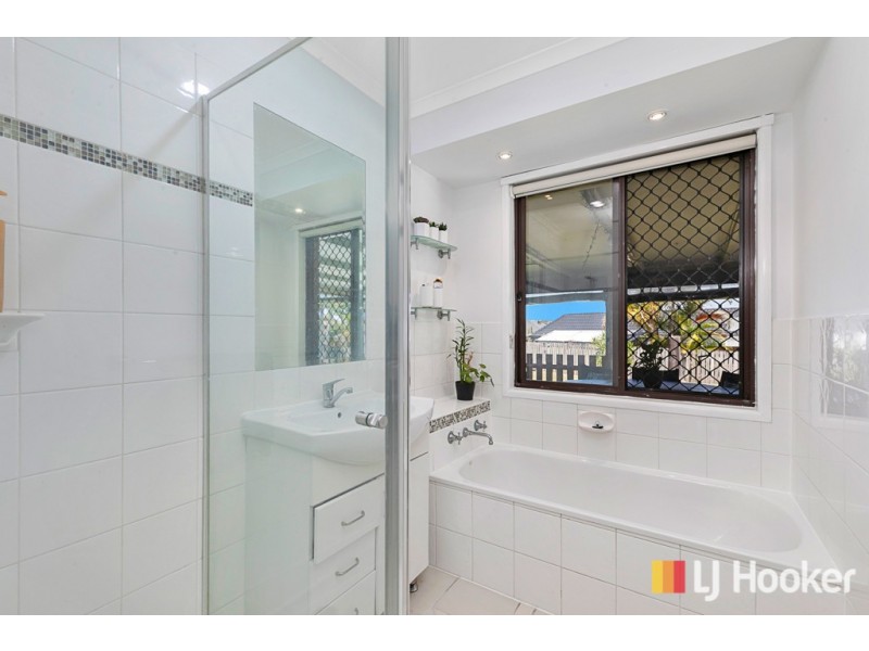 112 Benfer Road, Victoria Point QLD 4165