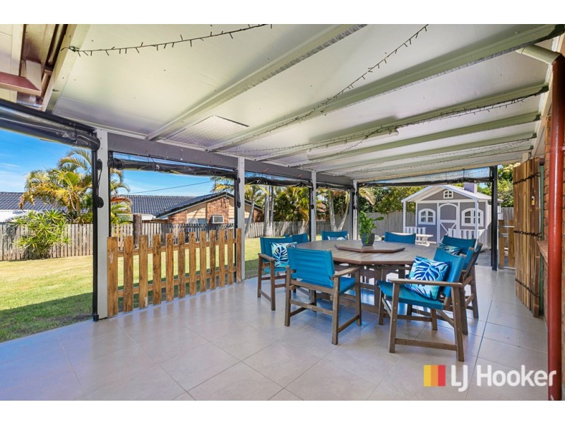 112 Benfer Road, Victoria Point QLD 4165