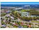 112 Benfer Road, Victoria Point QLD 4165