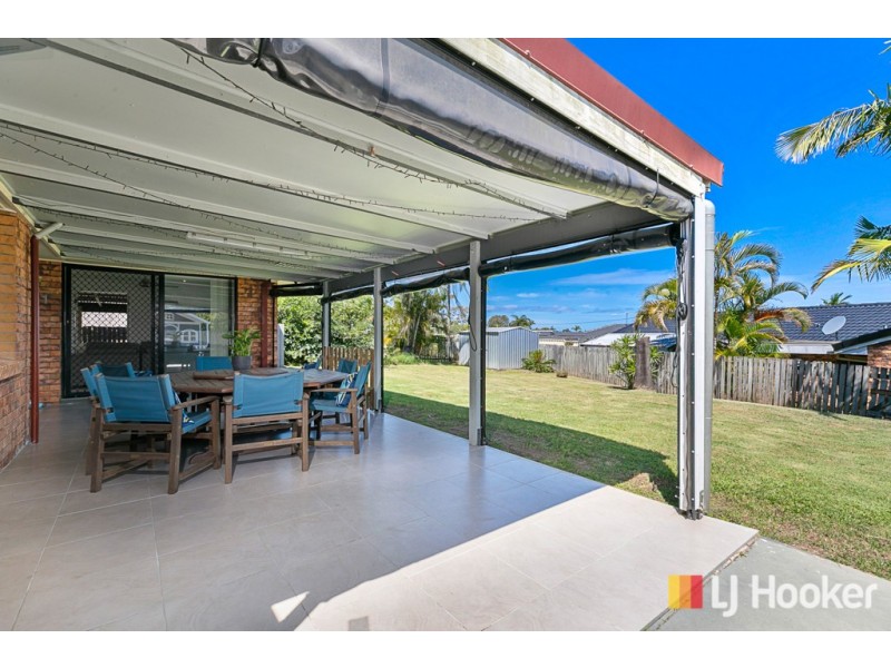 112 Benfer Road, Victoria Point QLD 4165