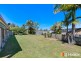 112 Benfer Road, Victoria Point QLD 4165
