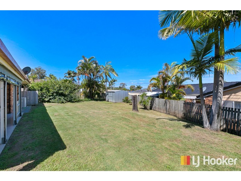 112 Benfer Road, Victoria Point QLD 4165
