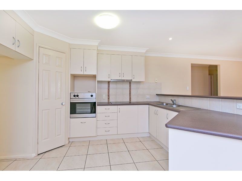 4 Rachel Place, Thornlands QLD 4164