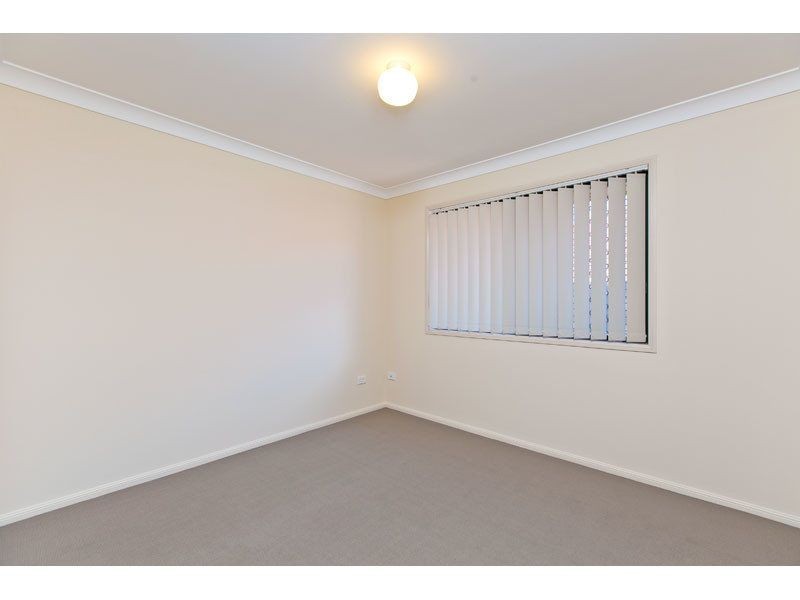 4 Rachel Place, Thornlands QLD 4164