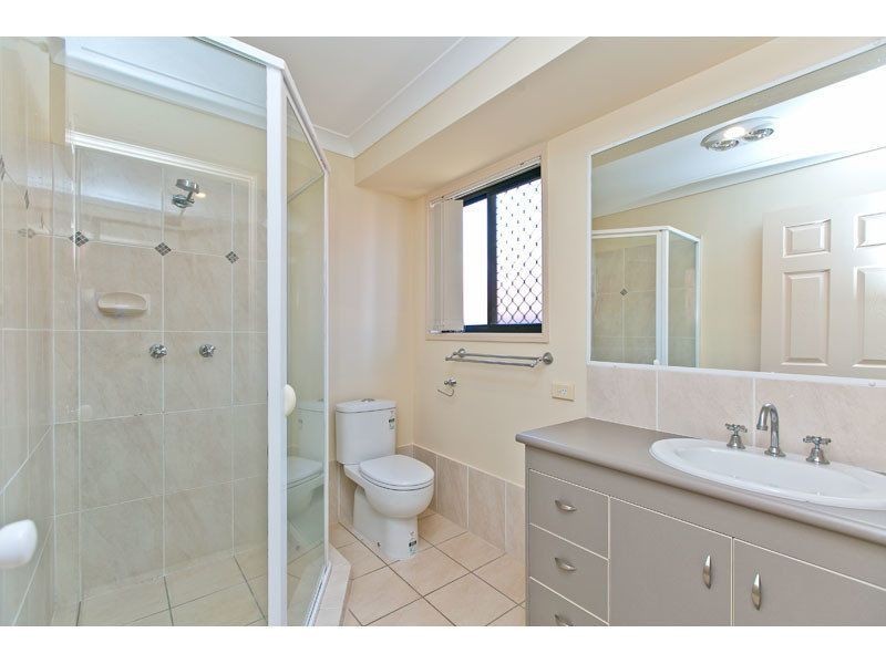 4 Rachel Place, Thornlands QLD 4164