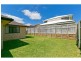 4 Rachel Place, Thornlands QLD 4164