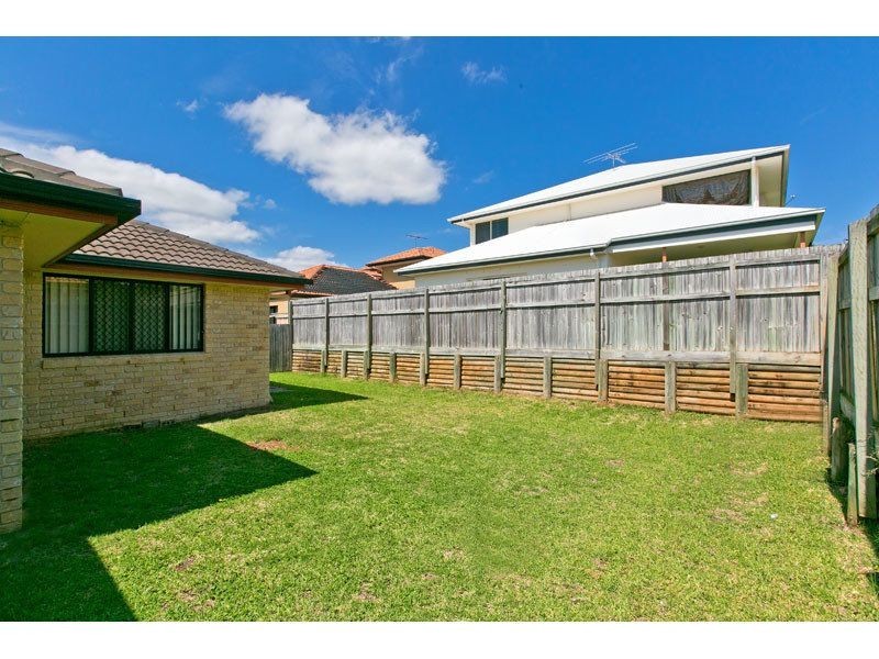4 Rachel Place, Thornlands QLD 4164