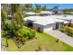 8 Elkhorn Street, Mount Cotton QLD 4165