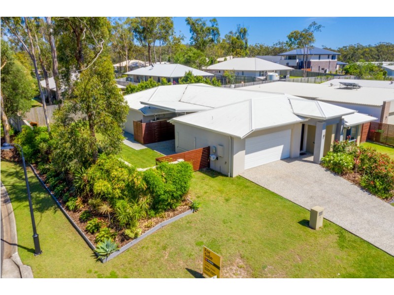 8 Elkhorn Street, Mount Cotton QLD 4165