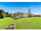 8 Elkhorn Street, Mount Cotton QLD 4165