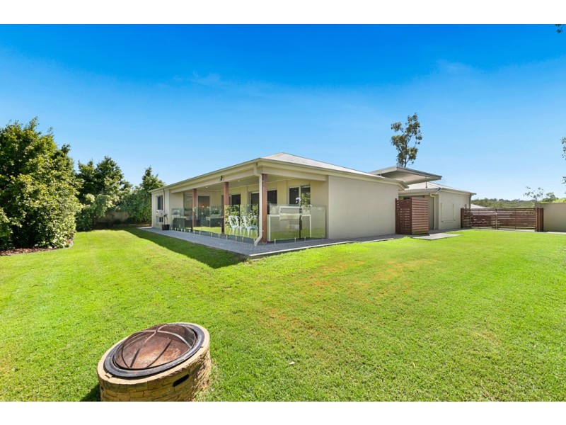 8 Elkhorn Street, Mount Cotton QLD 4165