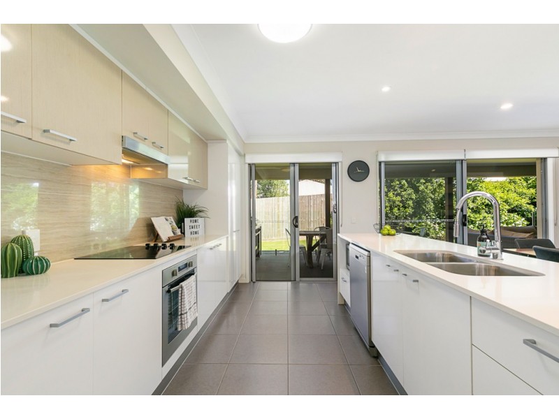 8 Elkhorn Street, Mount Cotton QLD 4165