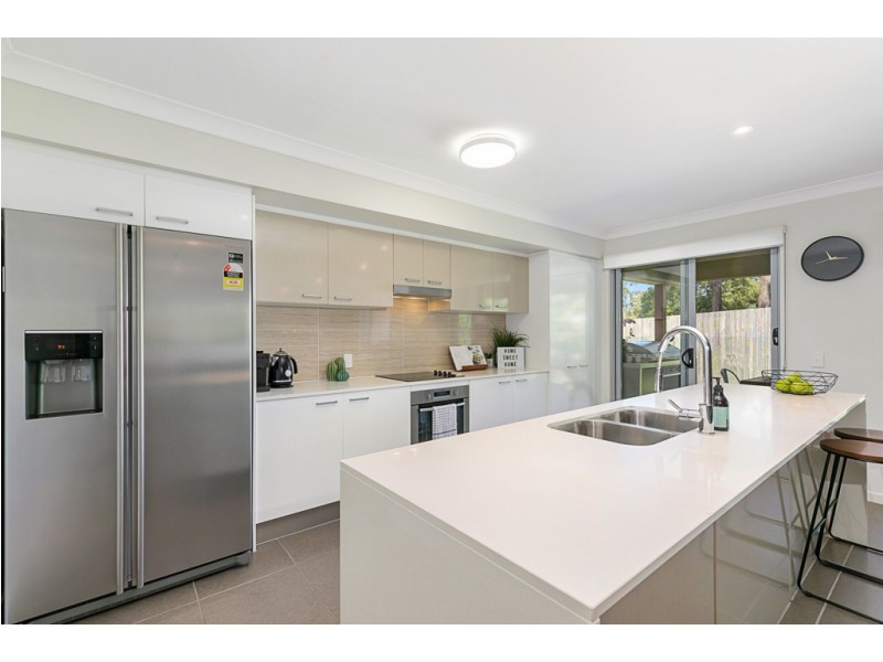 8 Elkhorn Street, Mount Cotton QLD 4165