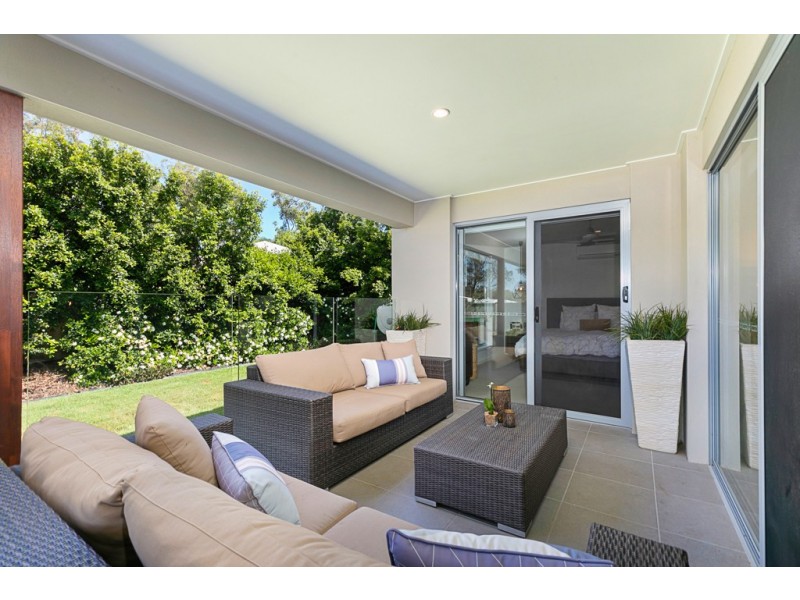 8 Elkhorn Street, Mount Cotton QLD 4165