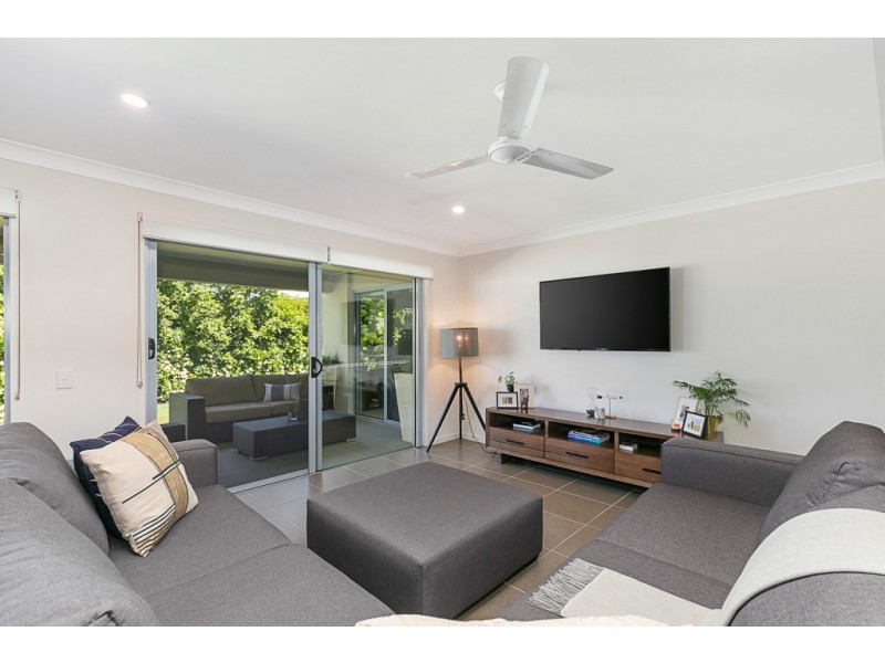 8 Elkhorn Street, Mount Cotton QLD 4165