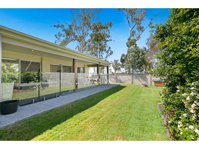 8 Elkhorn Street, Mount Cotton QLD 4165