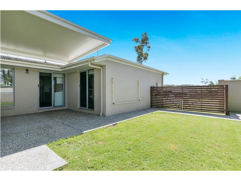 8 Elkhorn Street, Mount Cotton QLD 4165