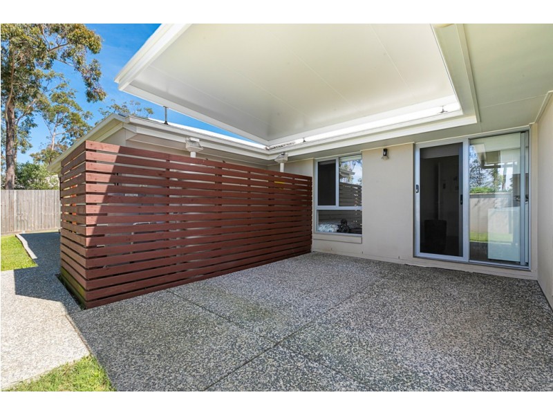 8 Elkhorn Street, Mount Cotton QLD 4165