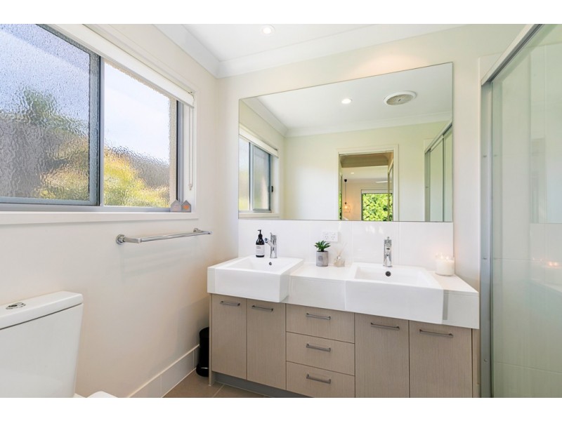 8 Elkhorn Street, Mount Cotton QLD 4165