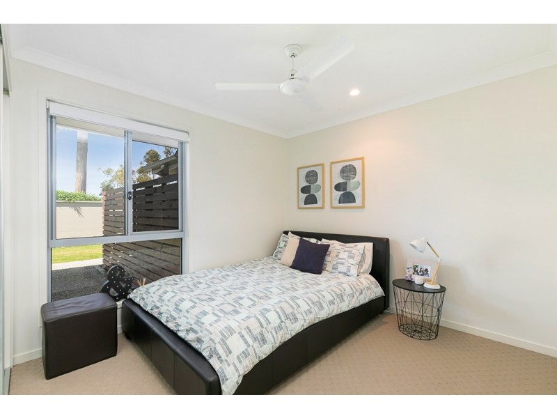 8 Elkhorn Street, Mount Cotton QLD 4165