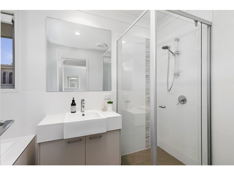 8 Elkhorn Street, Mount Cotton QLD 4165