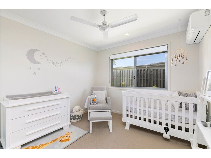 8 Elkhorn Street, Mount Cotton QLD 4165