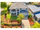 22 Tindappah Drive, Thornlands QLD 4164