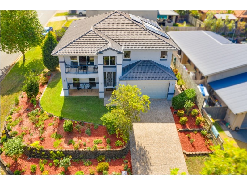 22 Tindappah Drive, Thornlands QLD 4164